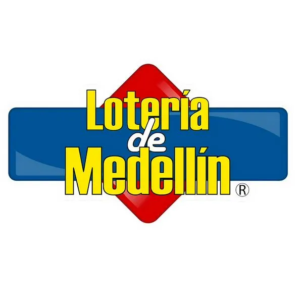 Lotería de Medellín resultado último sorteo hoy 15 de noviembre de 2024