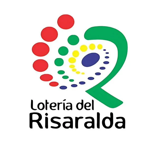 Lotería de Risaralda resultado último sorteo hoy 15 de noviembre de 2024