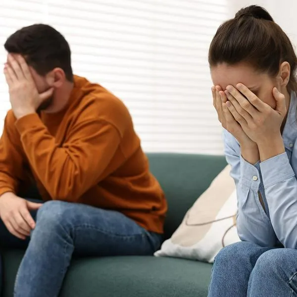 ¿Cómo responder por qué no tienes hijos? 