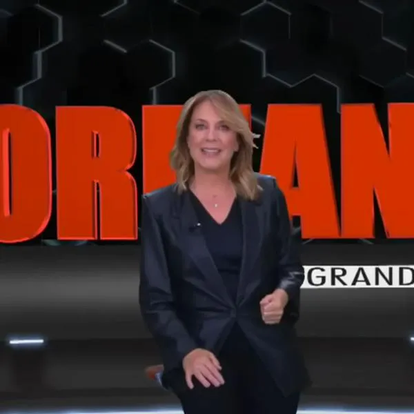 'Los Informantes' cumple 11 años al aire y se prepara para contar más historias