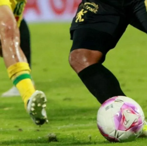 Fecha 19 Liga BetPlay histórica con 10 partidos simultáneos: Torneos y Win Sports