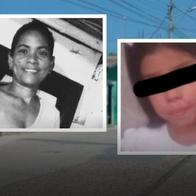 Mujer y niña de 11 años asesinadas en ataque sicarial en El Retén (Magdalena)