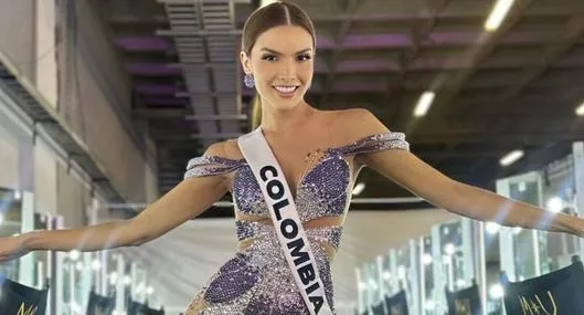 Miss Universo 2024: a qué hora es, participantes y cómo ver en vivo por TV