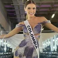 Miss Universo 2024: a qué hora es, participantes y cómo ver en vivo por TV