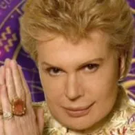 Horóscopo Walter Mercado hoy sábado 16 de noviembre para signos del Zodiaco