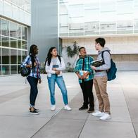 Becas para la Universidad Javeriana. Qué requisitos piden para 2025