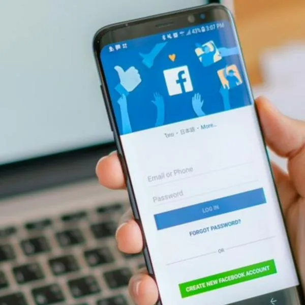 Facebook ofrece empleos con sueldos de hasta 201.000 dólares; así puede aplicar