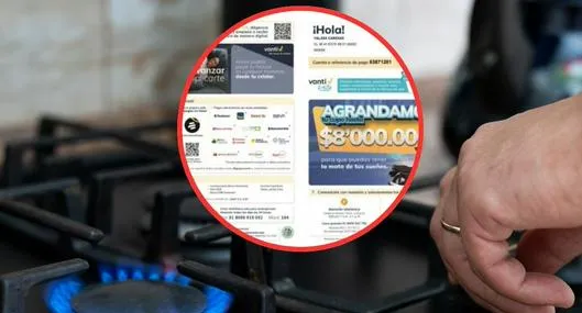 image_desktop