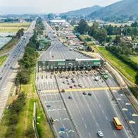 ¿Cómo ir a Chía por la Autopista Norte sin pagar peaje? Ruta que ayudará al bolsillo