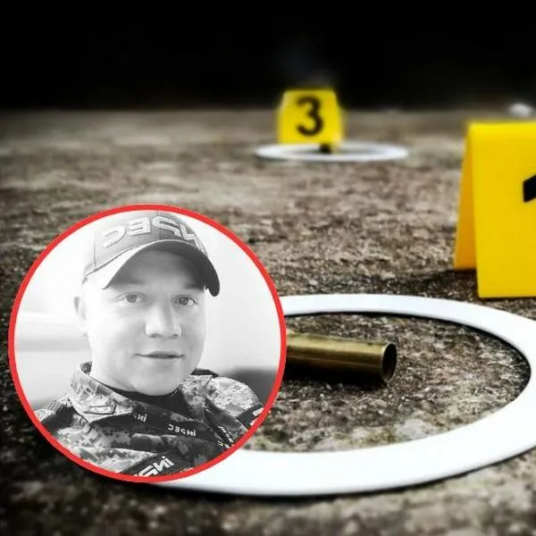Tiroteo en Bogotá: guardia del Inpec fue asesinado en Ciudad Bolívar