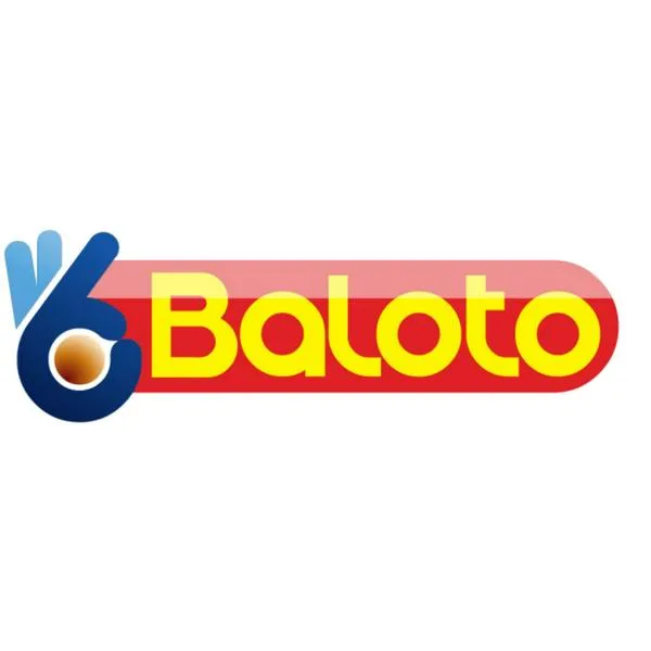 Baloto resultado último sorteo hoy 16 de noviembre de 2024