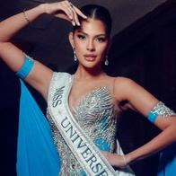 Miss Universo 2024: las 10 candidatas que son madres y buscan ganar el certamen.