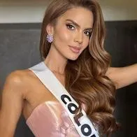 🔴 En Vivo Miss Universo 2024: viva el minuto a minuto del certamen de belleza.