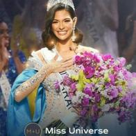 Los países que se han llevado más coronas en Miss Universo 2024