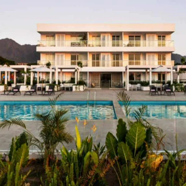 Hoteles Wyndham dará descuentos 35 % en Black Friday resort Latinoamérica Caribe