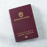 Pasaporte de Colombia, uno de los más baratos del mundo: ranking completo