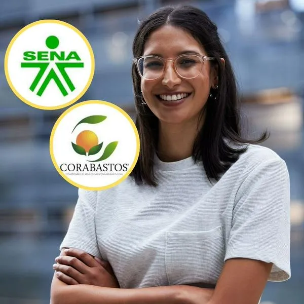 ¿Cómo trabajar en Corabastos? Sena lanza más de 3.500 vacantes de empleo