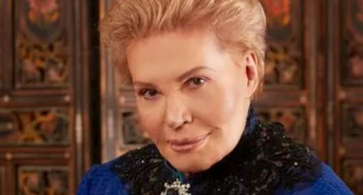 Horóscopo Walter Mercado hoy lunes 18 de noviembre para signos del Zodiaco