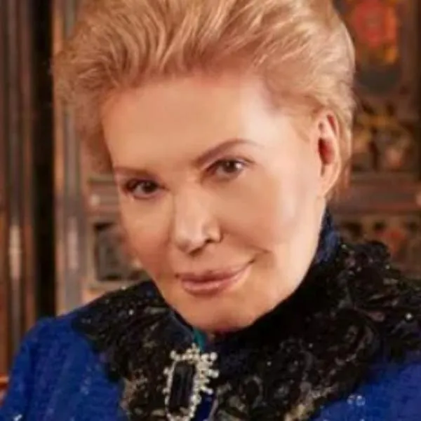 Horóscopo Walter Mercado hoy lunes 18 de noviembre para signos del Zodiaco
