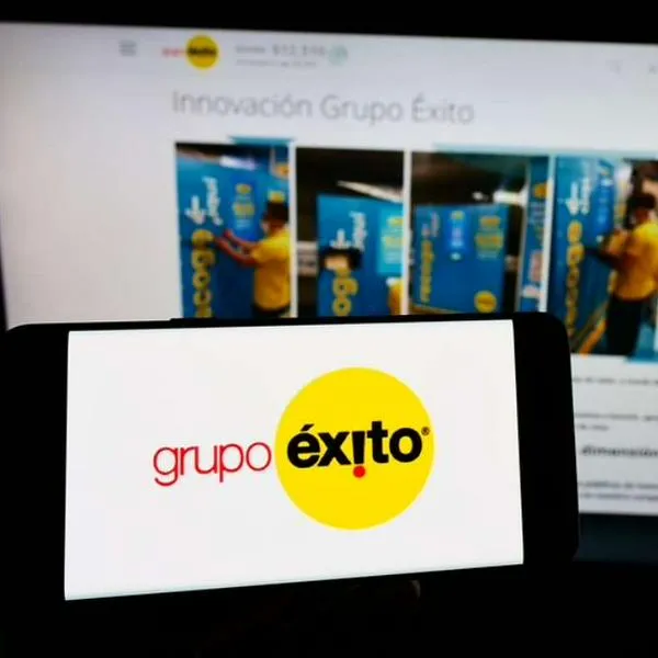 Descuentos del Éxito en televisores Samsung de 70 pulgadas: precios y cómo pagar