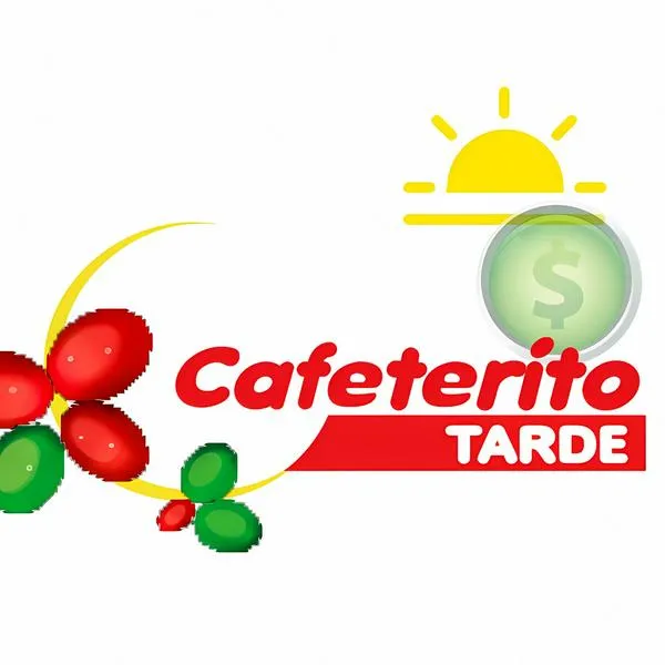 Cafeterito tarde y Cafeterito noche resultado último sorteo hoy 18 de noviembre