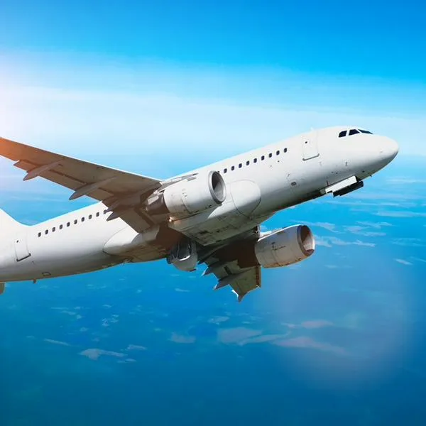 Spirit Airlines, que viene a Colombia, quiebra y dice qué pasará con vuelos