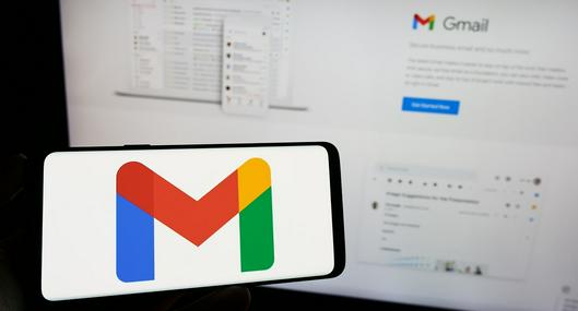 ¿Cómo ampliar el almacenamiento de Google? 