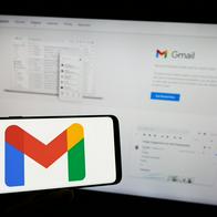 ¿Cómo ampliar el almacenamiento de Google? 