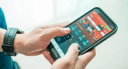 image_desktop