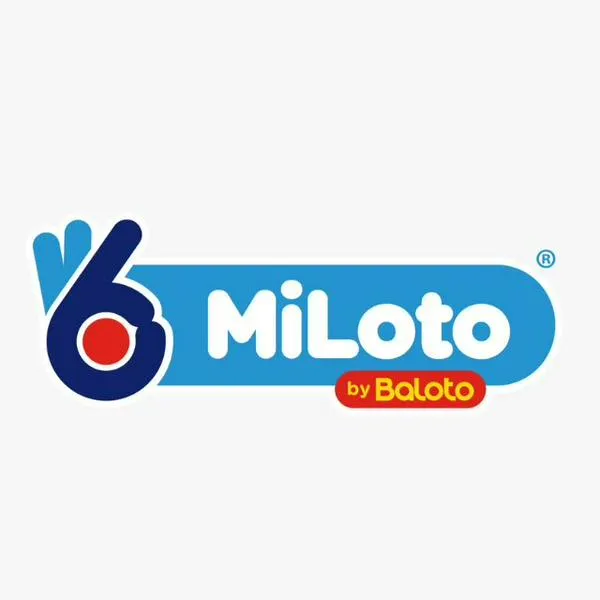 Miloto 18 de noviembre: resultado ganador del nuevo sorteo y premio mayor