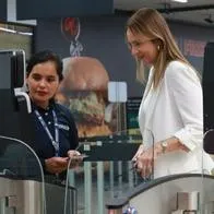 ¿Cómo pagar una multa de migración en Colombia? Pasos para ver si tiene alguna