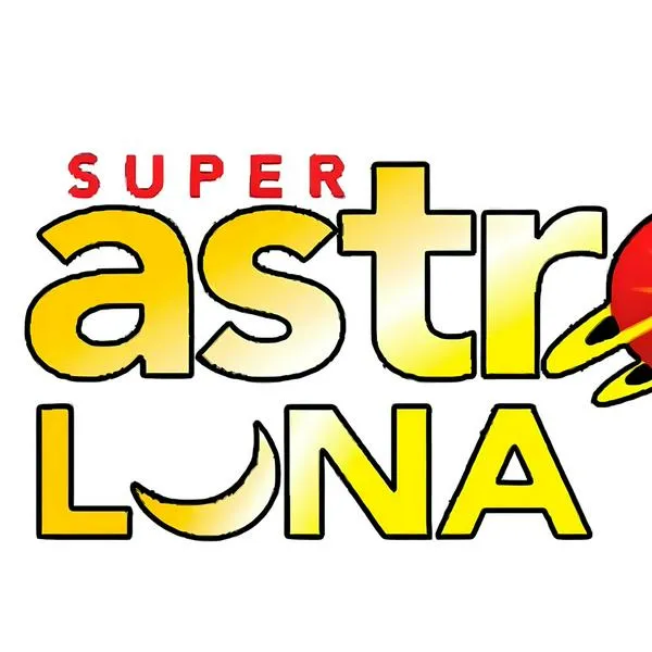 Astro Luna resultado último sorteo hoy 18 de noviembre