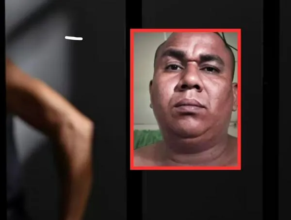Alias 'Negro Óber' volvió a lanzar amenazas contra todos los los comerciantes