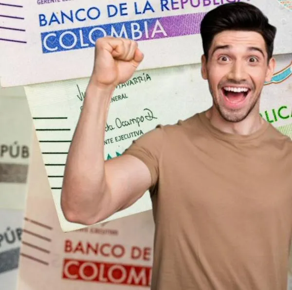Prima de diciembre en Colombia: Pulzo le explica cuáles son los trabajadores que reciben doble pago de prima en empresas y cómo se calcula.