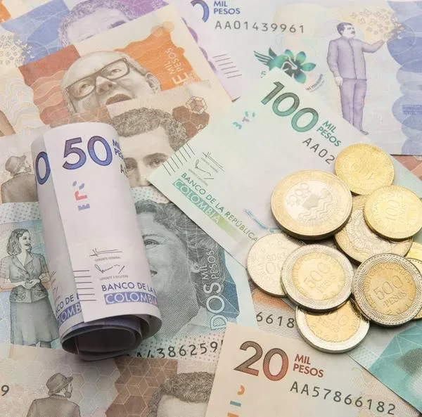 Este es el importante cambio clave en la cotización de pensiones que miles de trabajadores en Colombia verán desde el 2025.