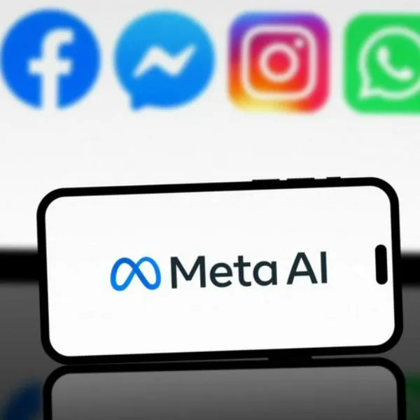 Cómo trabajar en Meta, empresa que agrupa a Facebook, Instagram y WhatsApp. Pulzo explica cómo aplicar a vacantes, requisitos y cómo aplicar a ofertas.