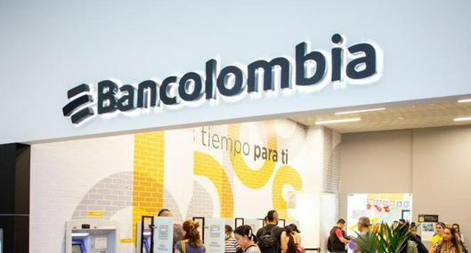 Bancolombia y cómo son aplazamientos de créditos para clientes en el país