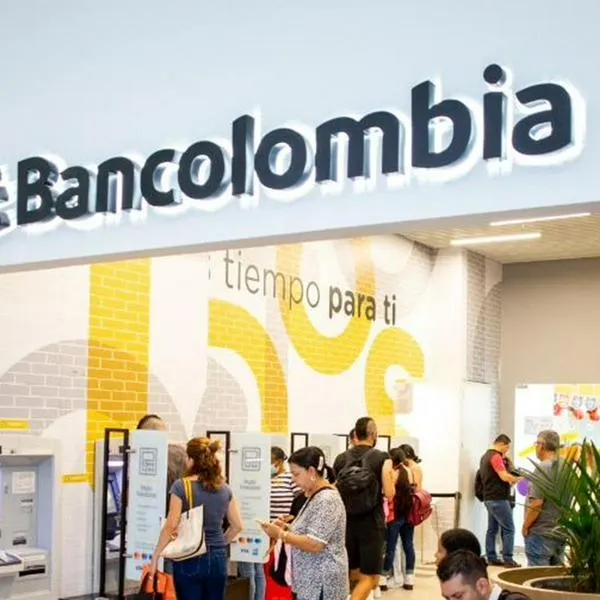 Bancolombia y cómo son aplazamientos de créditos para clientes en el país