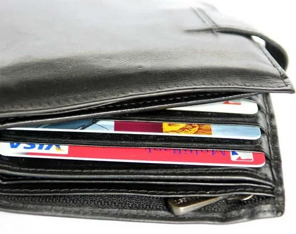 4x1.000: cuántas cuentas bancarias se pueden tener sin que se cobre el impuesto