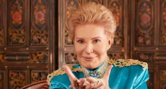 Horóscopo Walter Mercado hoy martes 19 de noviembre para signos del Zodiaco