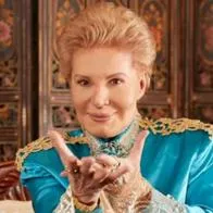 Horóscopo Walter Mercado hoy martes 19 de noviembre para signos del Zodiaco