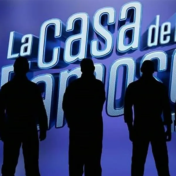 La casa de los famosos Colombia tendría la presencia de varios exparticipantes de la primera temporada