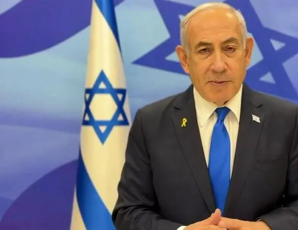 Miles de habitantes del norte de Israel siguen sin poder regresar a sus hogares