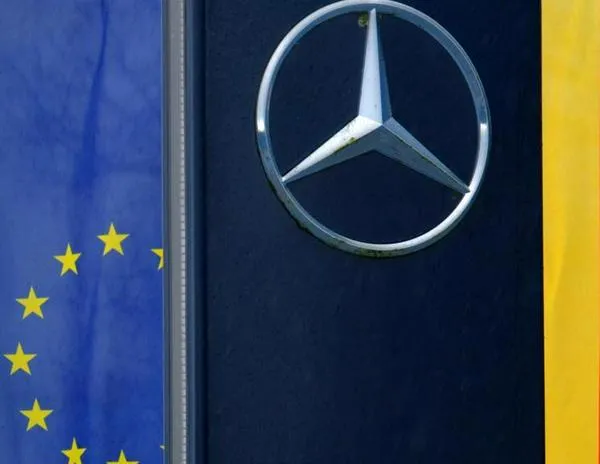 El dilema de Alemania ante un acuerdo con el Mercosur