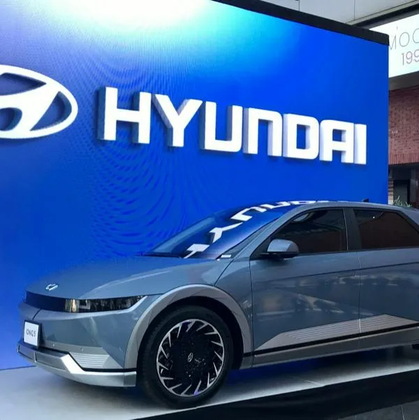 El cambio que les harían a los carros Hyundai en Colombia y que da un gran alivio a conductores. Volverían viejos modelos de tecnología. 