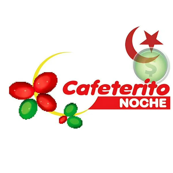 Cafeterito tarde y Cafeterito noche resultado último sorteo hoy 19 de noviembre