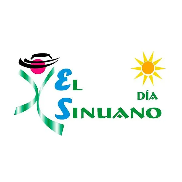 Sinuano día y Sinuano noche resultado último sorteo hoy 19 de noviembre