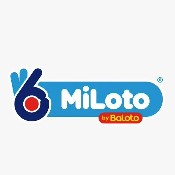 Miloto 19 de noviembre: resultado ganador del nuevo sorteo y premio mayor