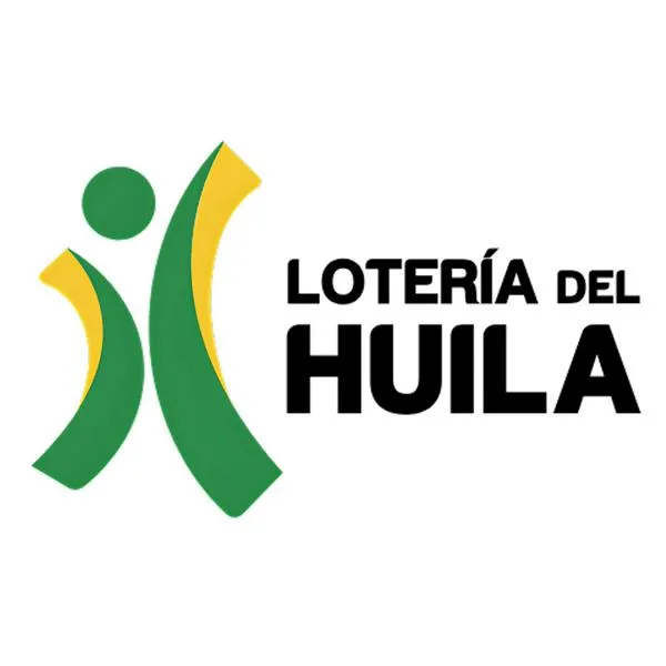 Lotería del Huila resultado último sorteo hoy 19 de noviembre de 2024