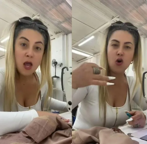 ‘Doña Toche’ anunció que tendrá nuevo emprendimiento: qué es y cómo funciona